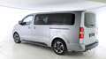 Opel Zafira 2,0 Diesel S&S XL GS Aut. Grau - thumbnail 3