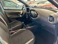 Toyota Aygo X 1.0 Trend 72cv Vert - thumbnail 16