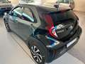 Toyota Aygo X 1.0 Trend 72cv Vert - thumbnail 6