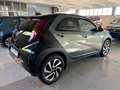 Toyota Aygo X 1.0 Trend 72cv Vert - thumbnail 4