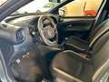 Toyota Aygo X 1.0 Trend 72cv Vert - thumbnail 7