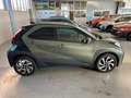 Toyota Aygo X 1.0 Trend 72cv Vert - thumbnail 23