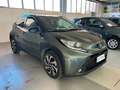 Toyota Aygo X 1.0 Trend 72cv Vert - thumbnail 1