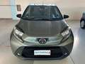 Toyota Aygo X 1.0 Trend 72cv Vert - thumbnail 2