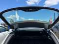 BMW 330 i A xDrive Touring M Sport Navi SHZ ParkAss Hifi D Weiß - thumbnail 15