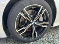 BMW 330 i A xDrive Touring M Sport Navi SHZ ParkAss Hifi D Weiß - thumbnail 4