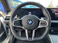 BMW 330 i A xDrive Touring M Sport Navi SHZ ParkAss Hifi D Weiß - thumbnail 7