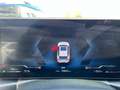 BMW 330 i A xDrive Touring M Sport Navi SHZ ParkAss Hifi D Weiß - thumbnail 9