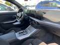 BMW 330 i A xDrive Touring M Sport Navi SHZ ParkAss Hifi D Weiß - thumbnail 6