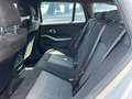 BMW 330 i A xDrive Touring M Sport Navi SHZ ParkAss Hifi D Weiß - thumbnail 13