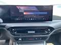 BMW 330 i A xDrive Touring M Sport Navi SHZ ParkAss Hifi D Weiß - thumbnail 10