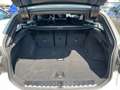 BMW 330 i A xDrive Touring M Sport Navi SHZ ParkAss Hifi D Weiß - thumbnail 14