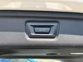 BMW 330 i A xDrive Touring M Sport Navi SHZ ParkAss Hifi D Weiß - thumbnail 16