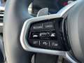 BMW 330 i A xDrive Touring M Sport Navi SHZ ParkAss Hifi D Weiß - thumbnail 8