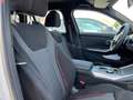 BMW 330 i A xDrive Touring M Sport Navi SHZ ParkAss Hifi D Weiß - thumbnail 5