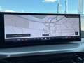 BMW 330 i A xDrive Touring M Sport Navi SHZ ParkAss Hifi D Weiß - thumbnail 11