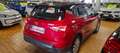 SEAT Arona 1.0 TGI Style FULL LED Grigio - thumbnail 7