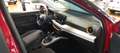 SEAT Arona 1.0 TGI Style FULL LED Grigio - thumbnail 15