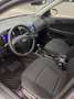 Hyundai i30 Classic AHK *Klima* Grau - thumbnail 10