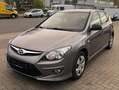 Hyundai i30 Classic AHK *Klima* Grau - thumbnail 3