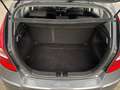 Hyundai i30 Classic AHK *Klima* Grau - thumbnail 9