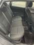 Hyundai i30 Classic AHK *Klima* Grau - thumbnail 12