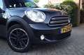 MINI Cooper Countryman Mini 1.6 Chily 123 PK Half Leder Sportstoelen Clim Schwarz - thumbnail 12