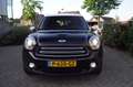 MINI Cooper Countryman Mini 1.6 Chily 123 PK Half Leder Sportstoelen Clim Schwarz - thumbnail 7