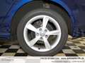 Audi A3 Sportb.S Line *S-tronic*g-tron*2Vorb*Navi*Serv Blau - thumbnail 26