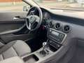 Mercedes-Benz A 180 BlueEfficiency Sitzheizung 8-fach bereift Silber - thumbnail 12