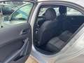 Mercedes-Benz A 180 BlueEfficiency Sitzheizung 8-fach bereift Silber - thumbnail 21