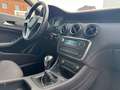 Mercedes-Benz A 180 BlueEfficiency Sitzheizung 8-fach bereift Silber - thumbnail 13
