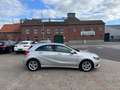 Mercedes-Benz A 180 BlueEfficiency Sitzheizung 8-fach bereift Silber - thumbnail 5