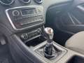 Mercedes-Benz A 180 BlueEfficiency Sitzheizung 8-fach bereift Silber - thumbnail 16