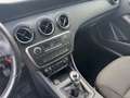 Mercedes-Benz A 180 BlueEfficiency Sitzheizung 8-fach bereift Silber - thumbnail 15
