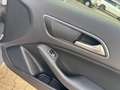 Mercedes-Benz A 180 BlueEfficiency Sitzheizung 8-fach bereift Silber - thumbnail 19
