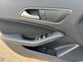 Mercedes-Benz A 180 BlueEfficiency Sitzheizung 8-fach bereift Silber - thumbnail 20