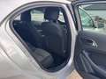 Mercedes-Benz A 180 BlueEfficiency Sitzheizung 8-fach bereift Silber - thumbnail 22