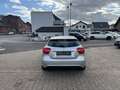 Mercedes-Benz A 180 BlueEfficiency Sitzheizung 8-fach bereift Silber - thumbnail 7