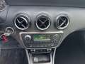 Mercedes-Benz A 180 BlueEfficiency Sitzheizung 8-fach bereift Silber - thumbnail 17