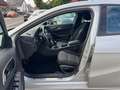 Mercedes-Benz A 180 BlueEfficiency Sitzheizung 8-fach bereift Silber - thumbnail 9
