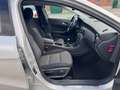 Mercedes-Benz A 180 BlueEfficiency Sitzheizung 8-fach bereift Silber - thumbnail 10