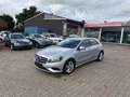 Mercedes-Benz A 180 BlueEfficiency Sitzheizung 8-fach bereift Silber - thumbnail 1