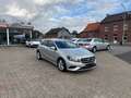Mercedes-Benz A 180 BlueEfficiency Sitzheizung 8-fach bereift Silber - thumbnail 6
