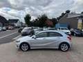 Mercedes-Benz A 180 BlueEfficiency Sitzheizung 8-fach bereift Silber - thumbnail 2
