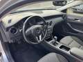 Mercedes-Benz A 180 BlueEfficiency Sitzheizung 8-fach bereift Silber - thumbnail 11