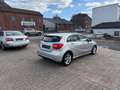 Mercedes-Benz A 180 BlueEfficiency Sitzheizung 8-fach bereift Silber - thumbnail 4