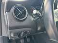 Mercedes-Benz A 180 BlueEfficiency Sitzheizung 8-fach bereift Silber - thumbnail 18