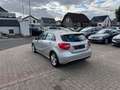 Mercedes-Benz A 180 BlueEfficiency Sitzheizung 8-fach bereift Silber - thumbnail 3