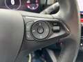 Opel Mokka 1.2 Turbo **Rückfahrkamera/SHZ+LRH/ Navi** Gris - thumbnail 20